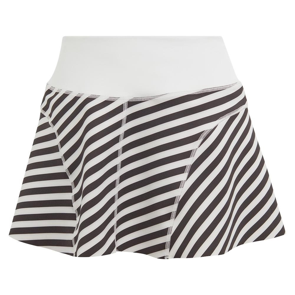 Adidas Women's Aero Ready Match Reversible Tennis Skort size XL